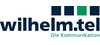 wilhelm.tel GmbH wilhelm.tel GmbH