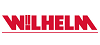 Wilhelm Gerüstbau GmbH Wilhelm Gerüstbau GmbH