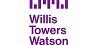 Willis Towers Watson Willis Towers Watson