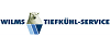 WILMS Tiefkühl-Service GmbH WILMS Tiefkühl-Service GmbH