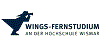 WINGS - Wismar International Graduation Services GmbH WINGS - Wismar International Graduation Services GmbH