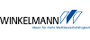 Hans E. Winkelmann GmbH Hans E. Winkelmann GmbH