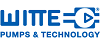 WITTE PUMPS & TECHNOLOGY GmbH WITTE PUMPS & TECHNOLOGY GmbH
