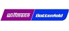 Wittmann Battenfeld GmbH & Co. KG Wittmann Battenfeld GmbH & Co. KG