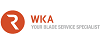 WKA Blade Service GmbH WKA Blade Service GmbH