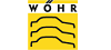 WÖHR Autoparksysteme GmbH WÖHR Autoparksysteme GmbH