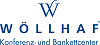 C. Wöllhaf GastroService GmbH C. Wöllhaf GastroService GmbH