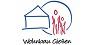 Wohnbau Gießen GmbH Wohnbau Gießen GmbH