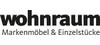 Wohnraum PE 1940 GmbH & Co. KG Wohnraum PE 1940 GmbH & Co. KG