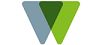 Woldoshop GmbH Woldoshop GmbH