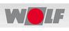WOLF GmbH WOLF GmbH
