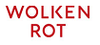 Wolkenrot Personalmanagement GmbH Wolkenrot Personalmanagement GmbH