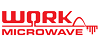 WORK Microwave GmbH WORK Microwave GmbH