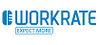 Workrate GmbH Workrate GmbH