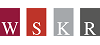 WSKR Schwerin WSKR Schwerin
