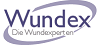 Wundex - Die Wundexperten GmbH Wundex - Die Wundexperten GmbH