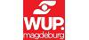 Wohnen und Pflegen Magdeburg gemeinnützige GmbH Wohnen und Pflegen Magdeburg gemeinnützige GmbH