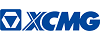 XCMG European Research Center GmbH XCMG European Research Center GmbH
