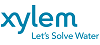 Xylem Analytics Germany GmbH Xylem Analytics Germany GmbH