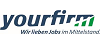 yourfirm GmbH yourfirm GmbH