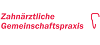 Zahnarzt Dürler-Wiebach Zahnarzt Dürler-Wiebach