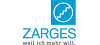 ZARGES GmbH ZARGES GmbH
