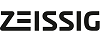 ZEISSIG GmbH & Co. KG ZEISSIG GmbH & Co. KG