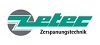 Zetec GmbH & Co KG Zetec GmbH & Co KG