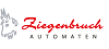 Ziegenbruch Automaten GmbH & Co Ziegenbruch Automaten GmbH & Co