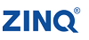 Voigt & Schweitzer GmbH & Co. KG Voigt & Schweitzer GmbH & Co. KG